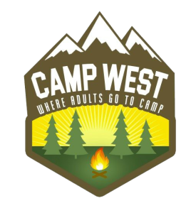 Camp West