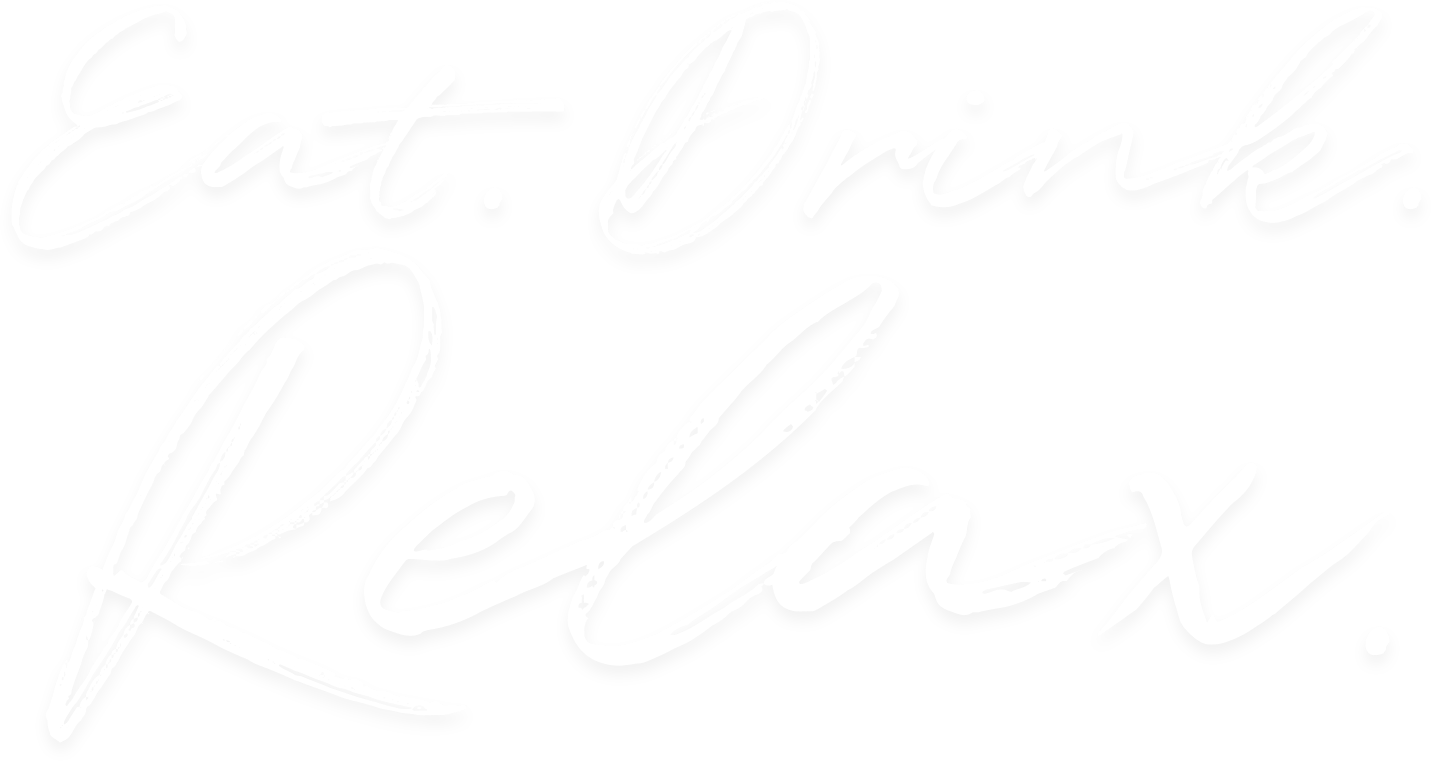 Eat, drink, relax at Camp West, West Seattle
